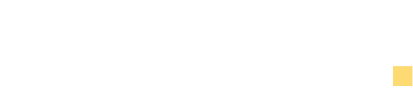 invoice_logo_white